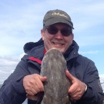 Bill Sportsfishing and Guide Service