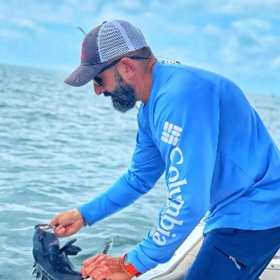 One More Drift Charters CT