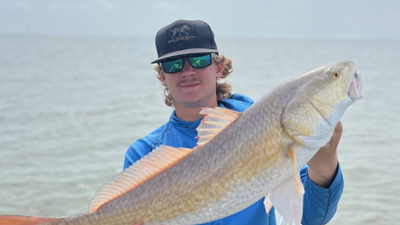 Dean’s Guide Service