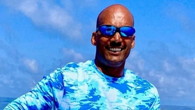 Let's Hook Up Charters