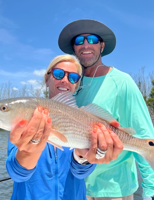 Saltwater Excursions LLC