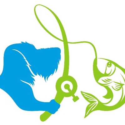 Bearded Dog Striper Guide Service