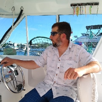 Game Time Guide Service