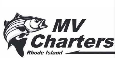 MV Charters