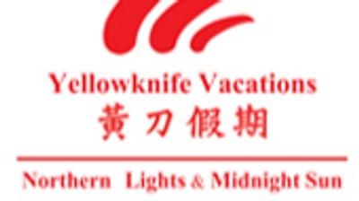 Yellowknife Vacations