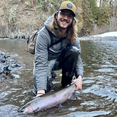 Crazy4Chrome Guide Service