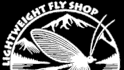 Lightweight Fly Shop