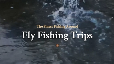 River Rock Outfitters