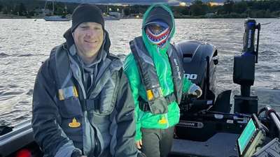 River Runner Guide Service