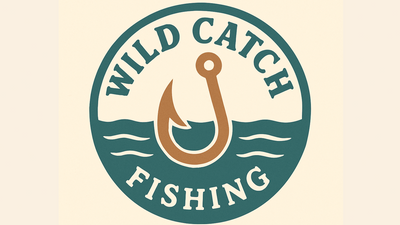 Wild Catch Fishing