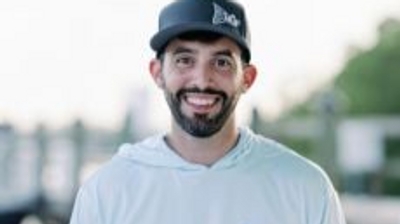 Native Guided Fishing Charters