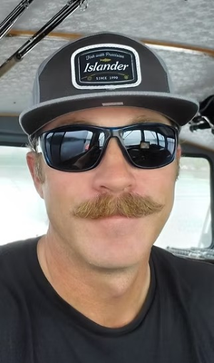 Captn's Sportfishing