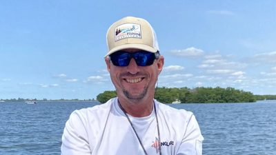 Salty Vaquero Fishing Charters