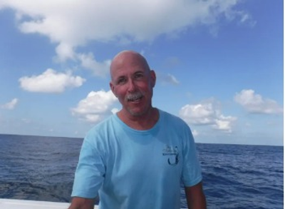 Action Outdoor Fishing & Diving