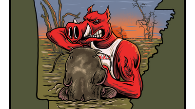 Cat Snatcher Noodling Guide