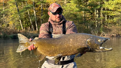 Erie Chrome Outfitters