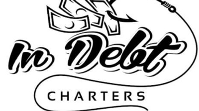 In Debt Charters