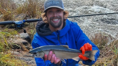 Sovrn Sky Outfitters