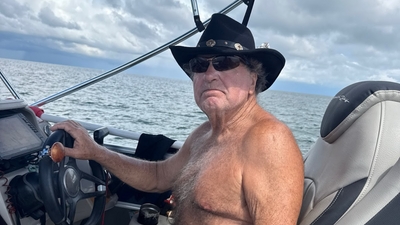 Capt Franks Fishing And Scalloping Charters