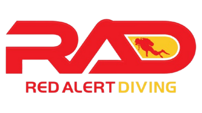 Red Alert Diving