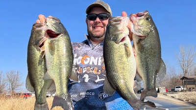 Moonpie Outdoors LLC