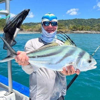 Superfish Charters