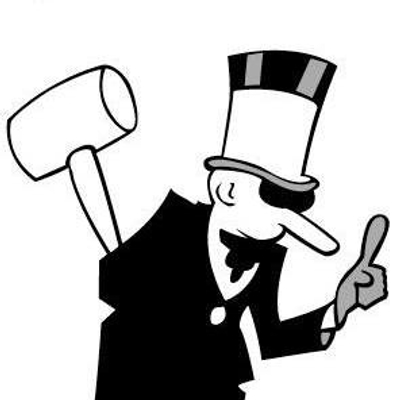 Loco-Loco Fishing Charters