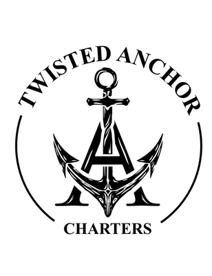 Garibaldi Inshore Fishing