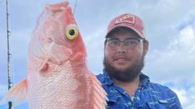 Ana Banana Fishing Charters