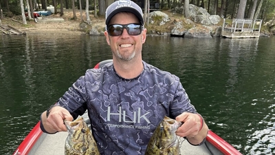 Lake 'N Land Guide Services, LLC