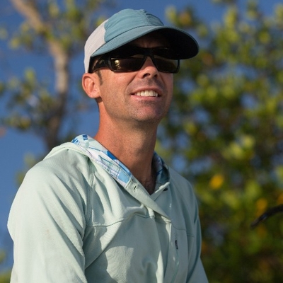 True Florida Expeditions