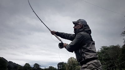 You Fish Scotland