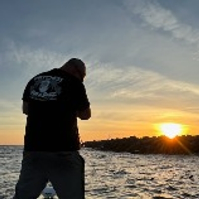 Got'em Fishing Charters