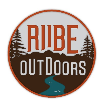 Riibe Outdoors