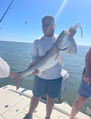 Flight Risk Charters