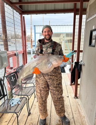 Troy's Guide Service