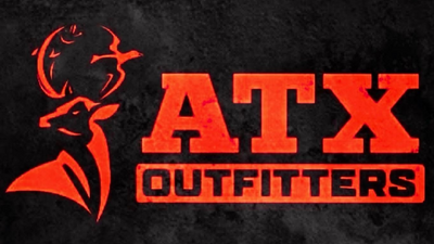ATX Outfitters