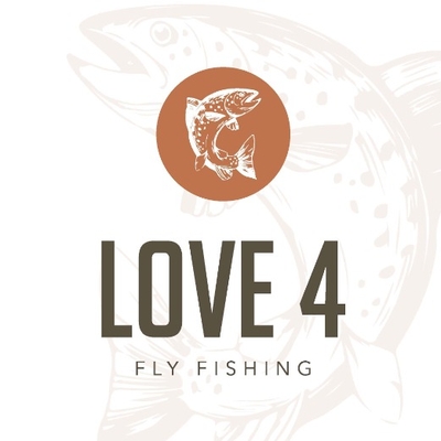 Love4FlyFishing