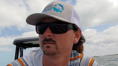 Nature Coast Fly Co.