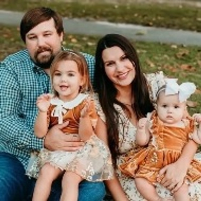 Hound Dog Fishing Charters