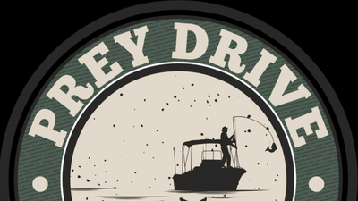 Prey drive guide service 