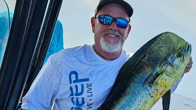 Beyond Blessed Charters