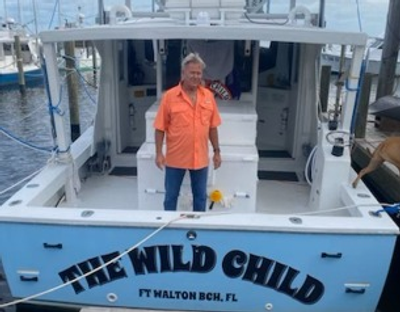 Knotical Adventures Two