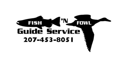 Fish N Fowl