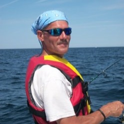 Miss Liane Sportfishing Charters