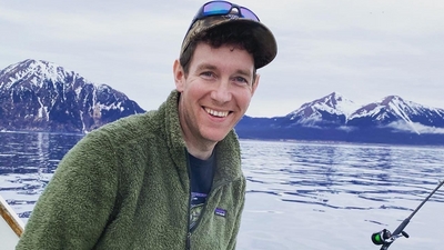 Blount Adventures Cruises