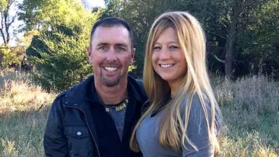 Missouri Valley Guide Service