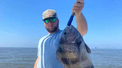 Southern Charters