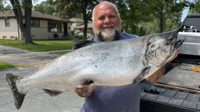 Jawzon Charter Services