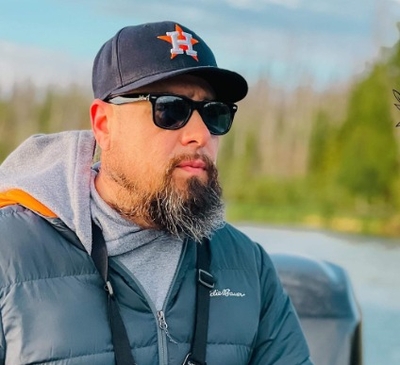 Alaska Perfect Drift Fishing